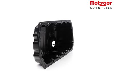 ÖLWANNE METZGER AUTOTEILE 7990218 32