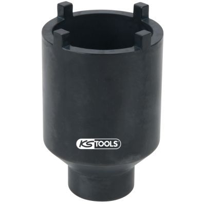 ZAPFENSCHLüSSEL TRAGGELENK