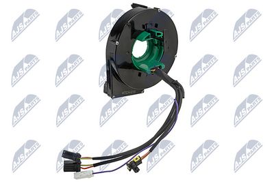 ARC SPIRALA AIRBAG NTY EASCH016 1