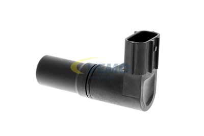 DREHZAHLSENSOR AUTOMATIKGETRIEBE VEMO V26720192 40