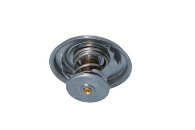 TERMOSTAT LICHID RACIRE NRF 725072 27