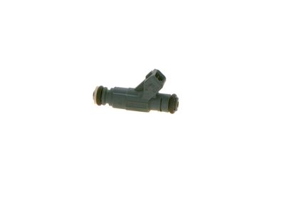 INJECTOR BOSCH 0280156063 28