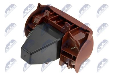 SUPORT BAUTURI NTY EZCME157 1