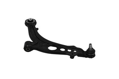BRAT SUSPENSIE ROATA KAMOKA 9050035 2