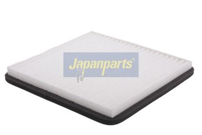 Филтър купе (поленов филтър) JAPANPARTS FAA-DDW16