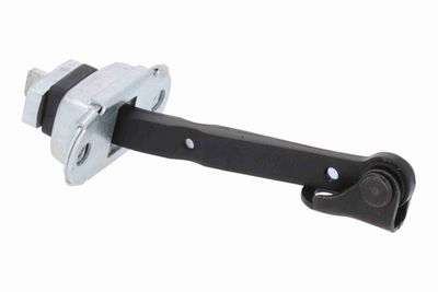 FIXARE USA ACKOJA A701062 3