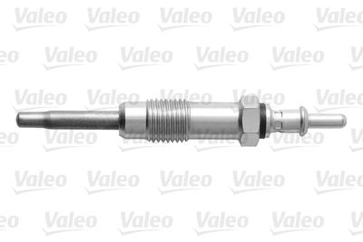 GLüHKERZE VALEO 345151 1