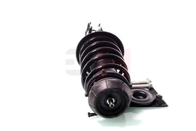 ANSAMBLU TELESCOP ARC GH GH353665C03 22