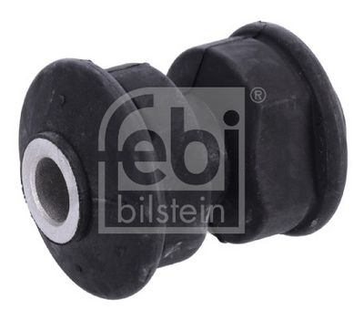 Bøsning, førerhusophæng FEBI BILSTEIN 1008100