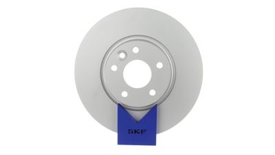 BREMSSCHEIBE SKF VKBD80019V1 40