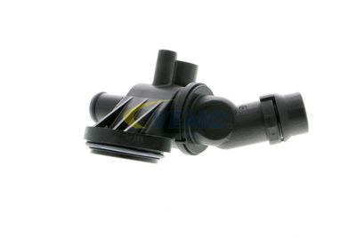 CARCASA TERMOSTAT VEMO V15991898 39