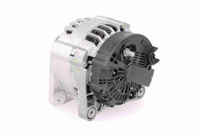 GENERATOR / ALTERNATOR VEMO V461382600 7