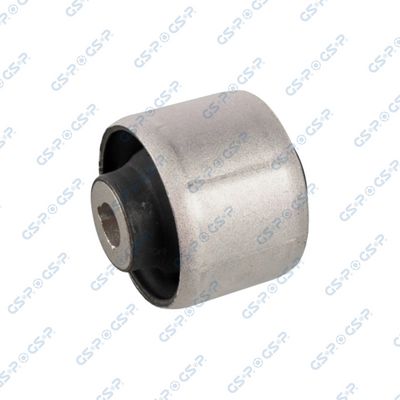 Łożyskowanie, wahacz GSP 550281