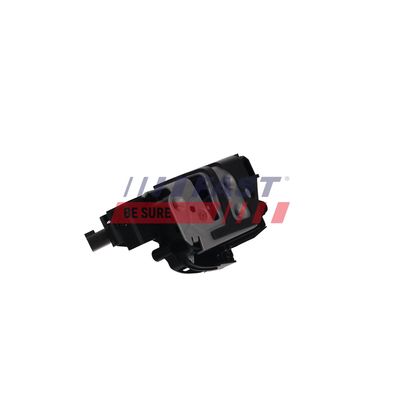 INCUIETOARE USA FAST FT02308 18