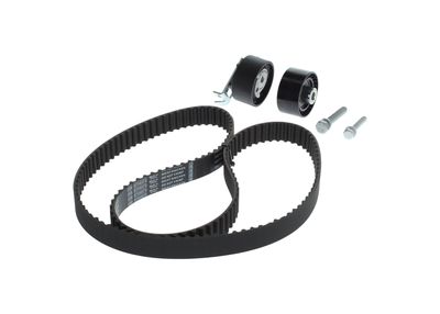 SET CUREA DE DISTRIBUTIE BOSCH 1987946753 8