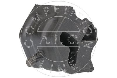 SUPORT MOTOR AIC 71616 2