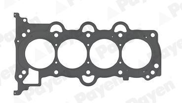 DICHTUNG ZYLINDERKOPF