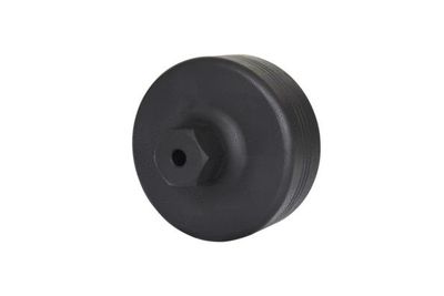 ACHSMUTTERSCHLüSSEL KS TOOLS 4600410 28