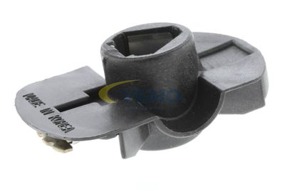 ROTOR DISTRIBUITOR VEMO V51700015 21