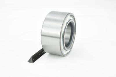 RULMENT ROATA FEBEST DAC4074003634 18