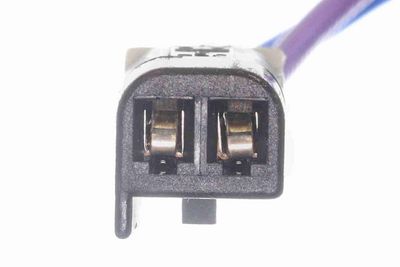 SUPAPA COMUTATOR TRANSMISIE AUTOMATA VEMO V33770054 9