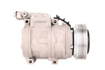 COMPRESOR CLIMATIZARE WALKER WCP00651 1