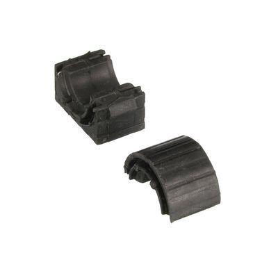 REPARATURSATZ STABILISATORLAGER GATES AWS2518 29