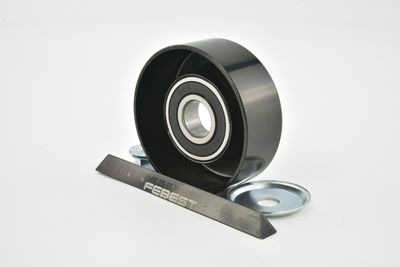 ROLA INTINZATOR CUREA TRANSMISIE FEBEST 1087J200 8