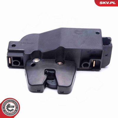 INCUIETOARE HAION ESEN SKV 16SKV293 1