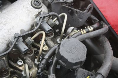 DEMONTAGEWERKZEUGSATZ COMMON-RAIL-INJEKTOR KS TOOLS 1521130 10