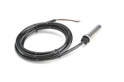 SENSOR RADDREHZAHL BOSCH 0265004010 21