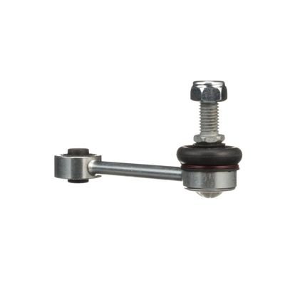 STANGE/STREBE STABILISATOR DELPHI TC5538 18