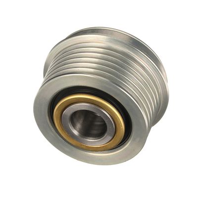 GENERATORFREILAUF GATES OAP7239 40