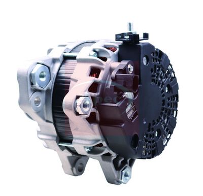 APEC Alternator AAL2039
