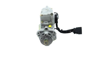 POMPA DE INJECTIE REMANTE 002005000008R 58