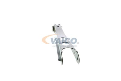 BRAT SUSPENSIE ROATA VAICO V202818 37