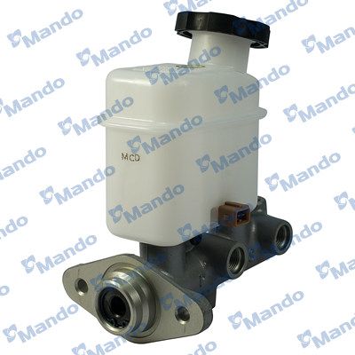 POMPA CENTRALA FRANA MANDO EX585102G010 1