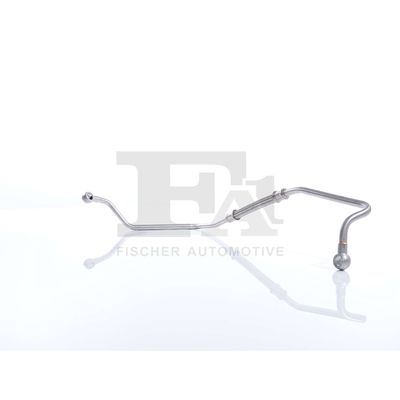 CONDUCTA ULEI INCARCARE FA1 641808 6