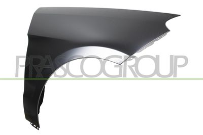 KOTFLüGEL PRASCO ME8303033