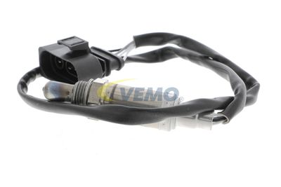 SONDA LAMBDA VEMO V10760054 19