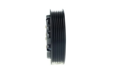 CUPLA MAGNETICA CLIMATIZARE NRF 380115 13