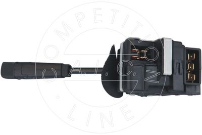 COMUTATOR CLAXON AIC 54968 2