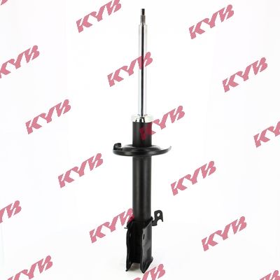 AMORTIZOR KYB 3338016 12