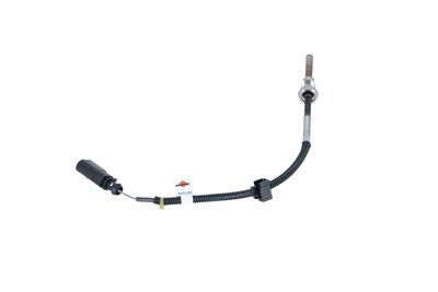 SENSOR ABGASTEMPERATUR NRF 707142 24