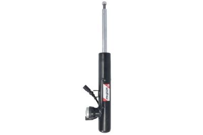 амортисьор Magnum Technology APA014MT