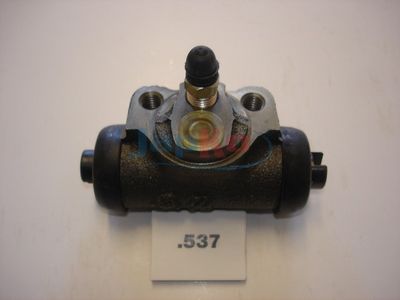 Vorschau 67537