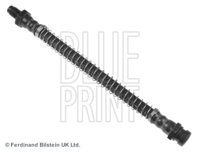 Тормозной шланг BLUE PRINT ADG05333 для HYUNDAI H-1