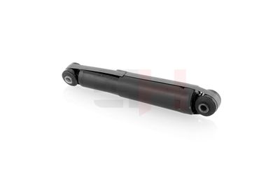 360 Grad Ansicht 23