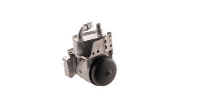 ÖLKüHLER MOTORöL MAHLE CLC347000S 7