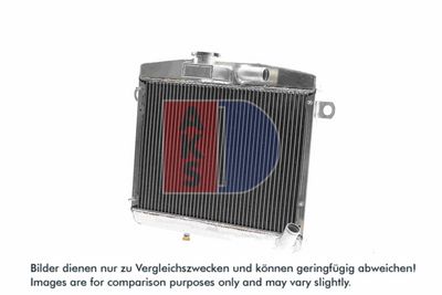 KüHLER MOTORKüHLUNG
